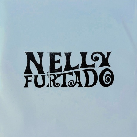 Nelly Furtado - 7 (coloured) (0602465873214) виниловая пластинка - фото 4