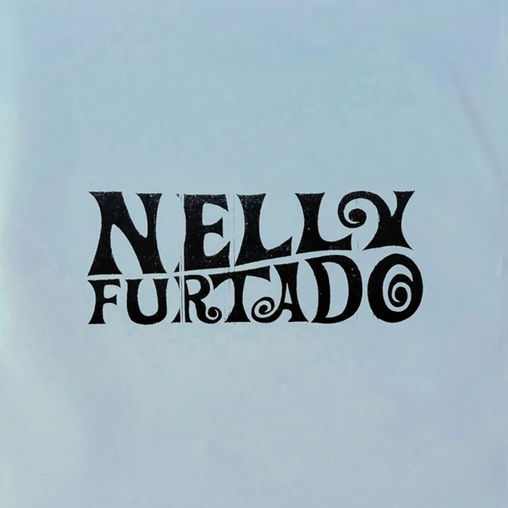 Nelly Furtado - 7 (coloured) (0602465873214) виниловая пластинка - фото 4
