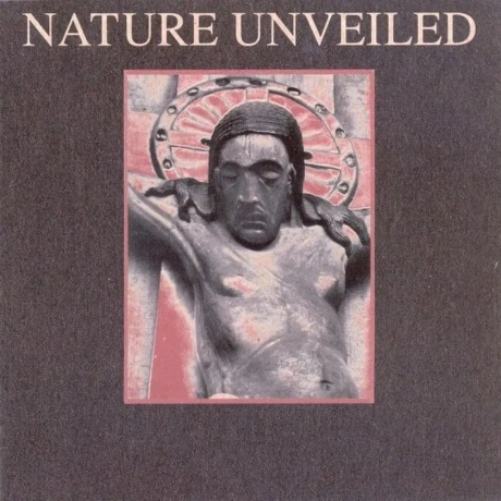Current 93 - Nature Unveiled (picture) (5060446127391) виниловая...