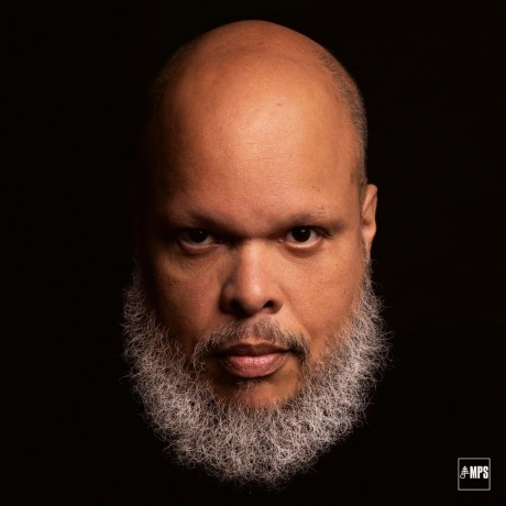 Ed Motta - Behind The Tea Chronicles (4029759189459) виниловая п...