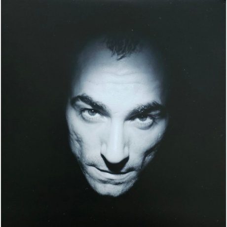 Robert Miles - The Ultimate Collection (coloured) (8033116200813) виниловая пластинка - фото 8
