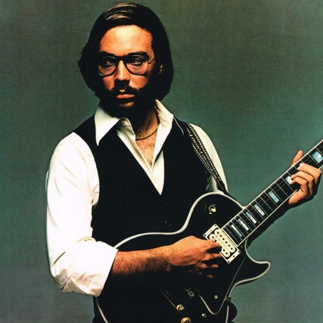Al Di Meola - Elegant Gypsy (8718469531929) виниловая пластинка - фото 3