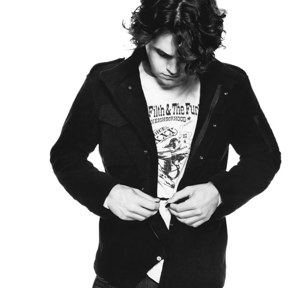 John Mayer - Continuum +1 (0886976863012) виниловая пластинка - фото 7