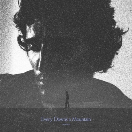 Tamino - Every Dawn's A Mountain (5060998464005) виниловая пластинка - фото 1