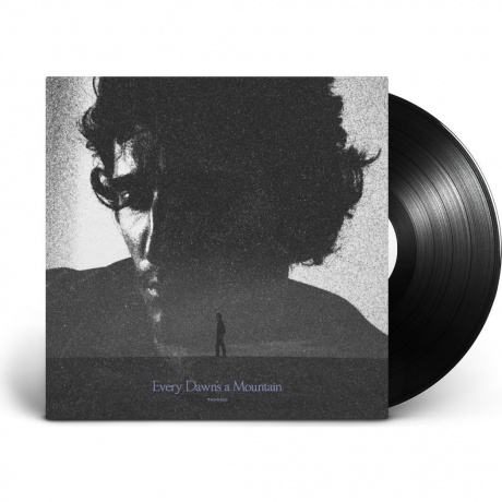 Tamino - Every Dawn's A Mountain (5060998464005) виниловая пластинка - фото 3