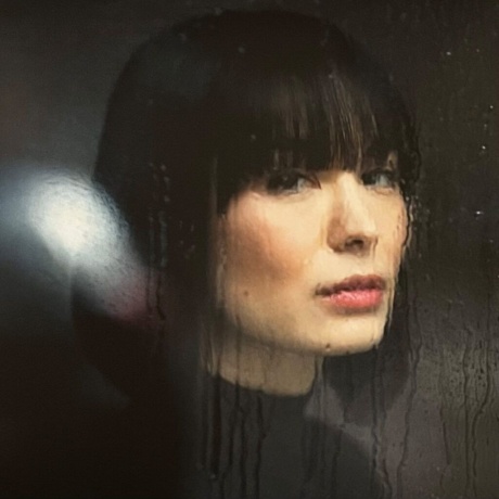 Alice Sara Ott - Field: Complete Nocturnes (0028948662395) виниловая пластинка - фото 2