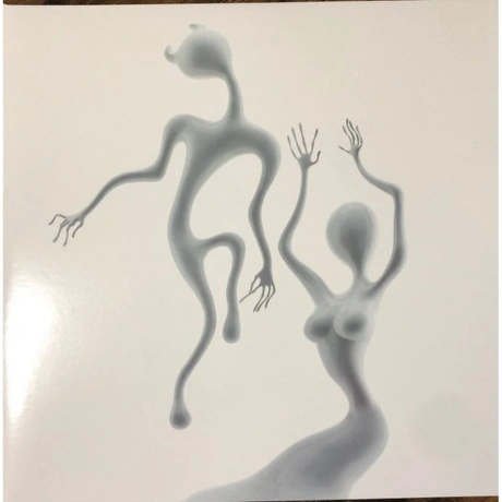 Spiritualized - Lazer Guided Melodies (coloured) (0767981175133)...
