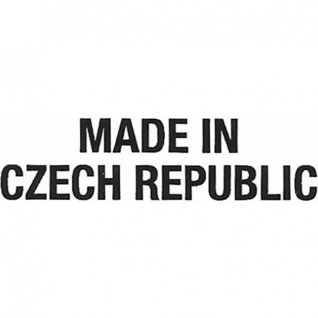 Shawn Mendes - Shawn (coloured) (0602468006398) виниловая пластинка - фото 31