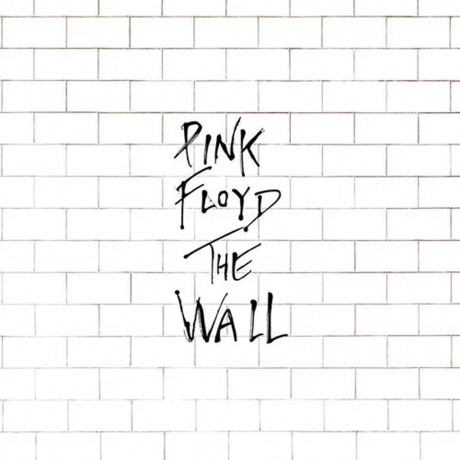 Pink Floyd - The Wall (0888751842816) виниловая пластинка - фото 2