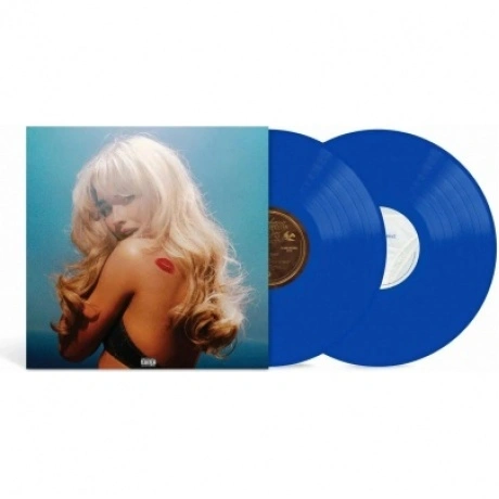 Sabrina Carpenter - Short N' Sweet - deluxe (0602475656999) вини...
