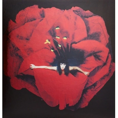 The Smashing Pumpkins - Adore (0602537899265) виниловая пластинк...