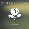 Fleetwood Mac - Greatest Hits (coloured) (0081227811815) виниловая пластинка