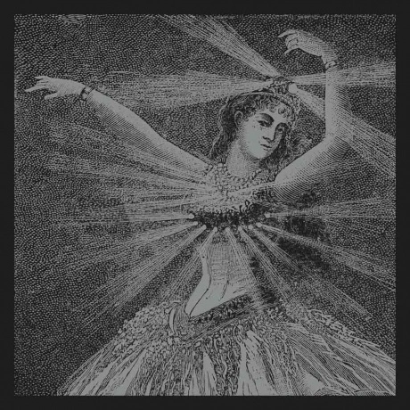 Neutral Milk Hotel - The Collected Works (Box) (0673855077611) в...