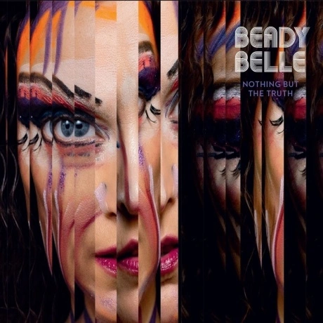 Beady Belle - Nothing But The Truth (0687437794476) виниловая пл...