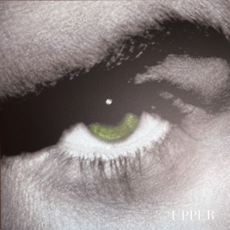 George Michael - Older (Box) (0194399020210) виниловая пластинка - фото 8