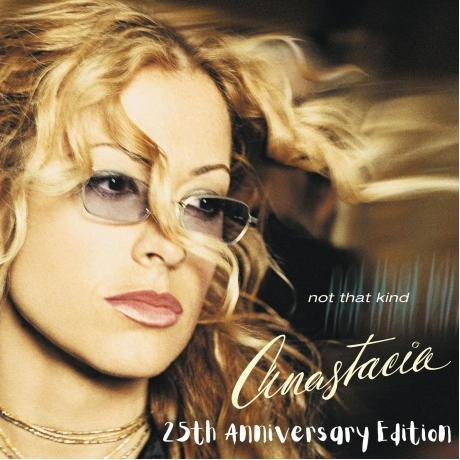 Anastacia - Not That Kind (0198028892414) виниловая пластинка