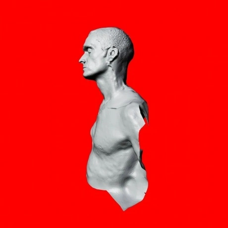 Johann Johannsson - Vita Skelett & Vita Parlor (0198028971218) в...
