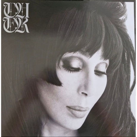 Cher - Forever (coloured) (0093624840183) виниловая пластинка - фото 8