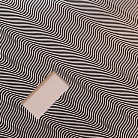Jamie XX - In Waves (coloured) (0889030035608) виниловая пластинка - фото 1
