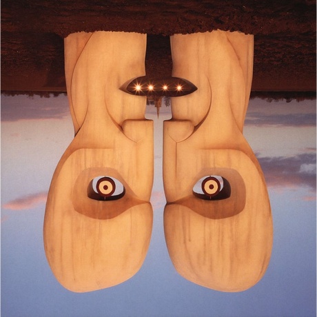 Pink Floyd - The Division Bell (0888751843110) виниловая пластинка - фото 3