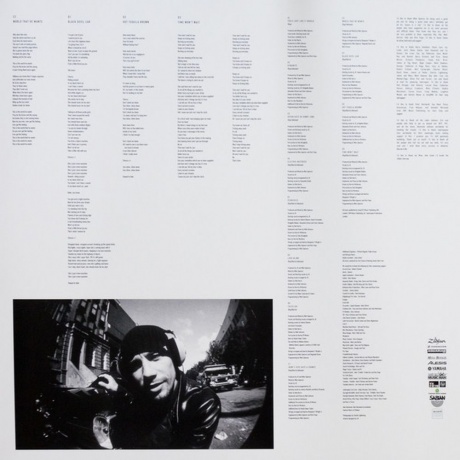 Jamiroquai - Dynamite (coloured) (0198029090314) виниловая пластинка - фото 9