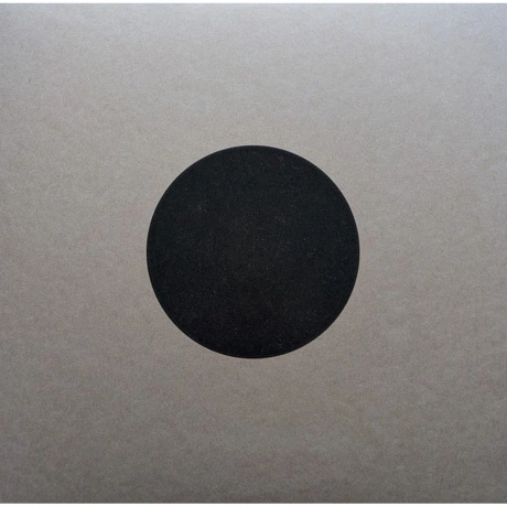 Swans - Birthing (5400863182212) виниловая пластинка