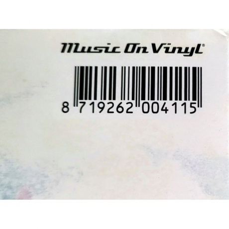 Atomic Rooster - In Hearing Of (8719262004115) виниловая пластинка - фото 8