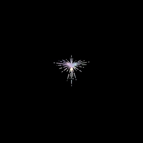 Karen O; Danger Mouse - Lux Prima (0617308079210) виниловая пластинка - фото 1
