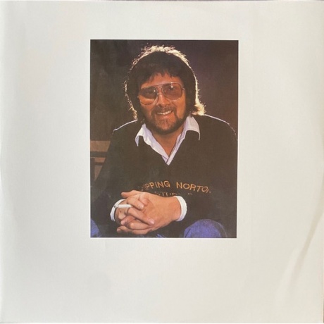 Gerry Rafferty - Night Owl  (0190296375675) виниловая пластинка - фото 5