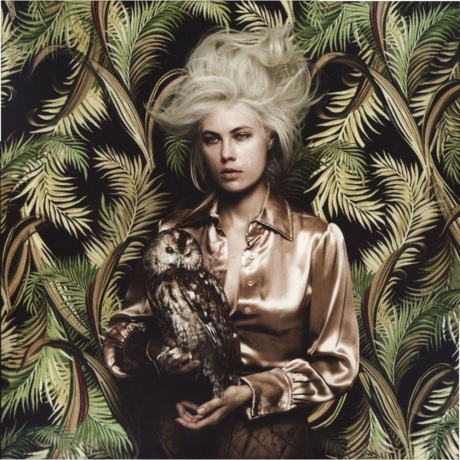 Astmosphere - The Day Before Halloween (0826257032515) виниловая пластинка - фото 1