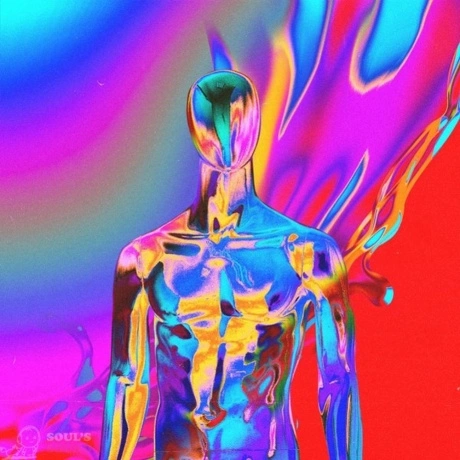 Сream Soda - Комета (coloured) (4660275024116) виниловая пластин...