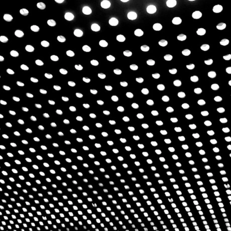 Beach House - Bloom (0098787096514) виниловая пластинка