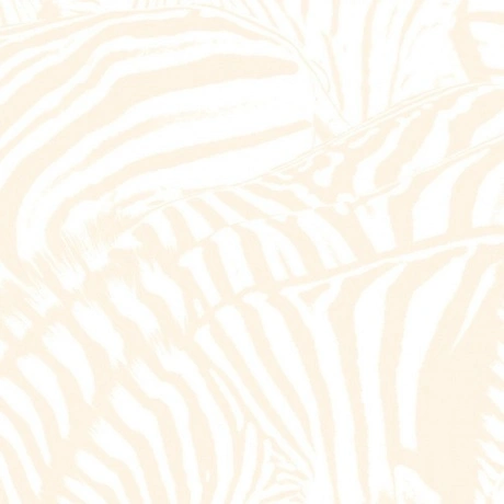 Beach House - Teen Dream (0098787084511) виниловая пластинка