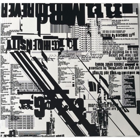 Underworld - Dubnobasswithmyheadman (0044003442511) виниловая пластинка - фото 11