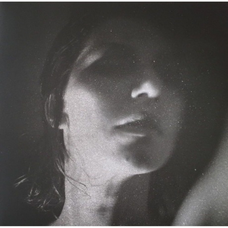 Aldous Harding - Party (0191400000810) виниловая пластинка - фото 1