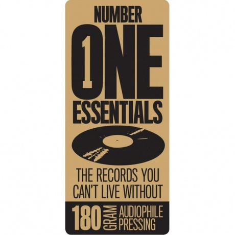 Ray Conniff - The Best Of (8436563185649) виниловая пластинка - фото 5