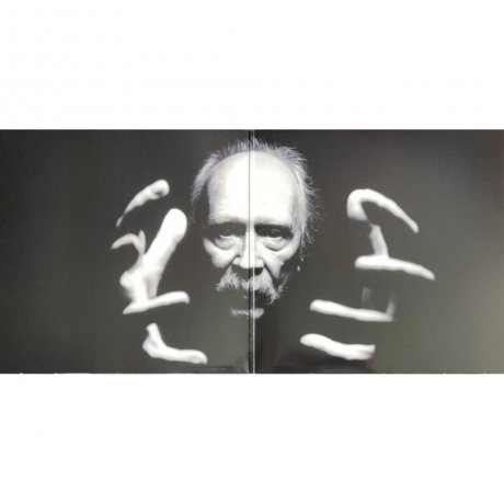 John Carpenter - Lost Themes (coloured) (0843563154908) виниловая пластинка - фото 2