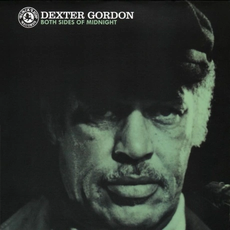 Dexter Gordon - Both Sides Of Midnight (Analogue) (0711574703319...