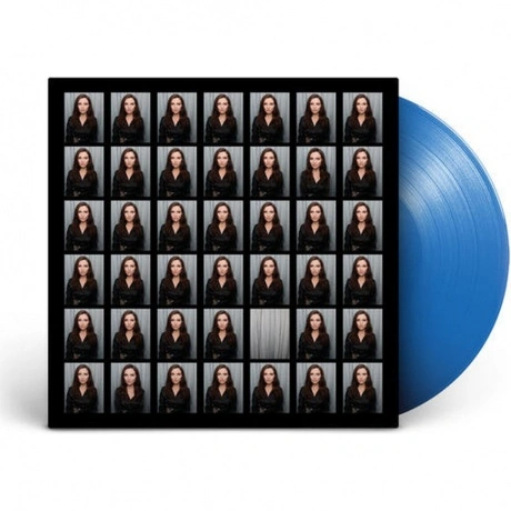 Sophie Ellis-Bextor - Perimenopop (coloured) (0602475329442) вин...