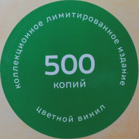 Сергей Мазаев Queent - Чайковский "Щелкунчик" (4680068805098) виниловая пластинка - фото 5