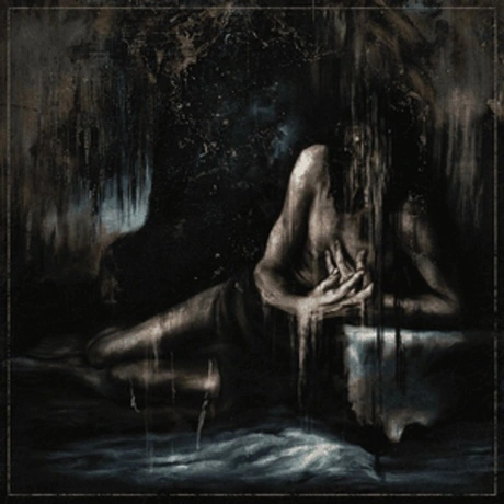 Lorna Shore - I Feel The Everblack Festering Within Me (01980292...
