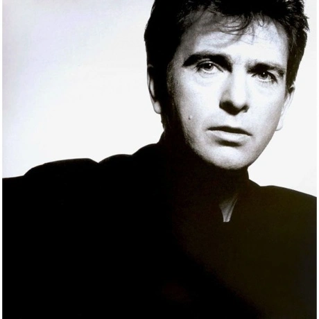 Peter Gabriel - So (0884108016404) виниловая пластинка