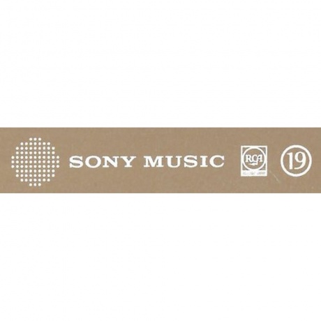 Annie Lennox - The Collection (0198029462913) виниловая пластинка - фото 7