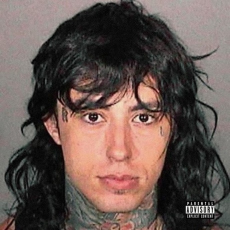 Falling In Reverse - Popular Monster (8714092761214) виниловая пластинка - фото 1