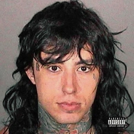 Falling In Reverse - Popular Monster (8714092761214) виниловая п...