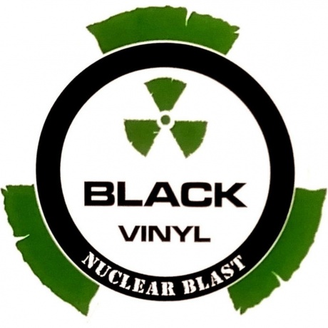Carcass - Surgical Steel (0727361364212) виниловая пластинка - фото 13