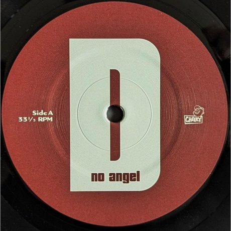 Dido - No Angel (25Th Anniversary) (0196588720710) виниловая пластинка - фото 3