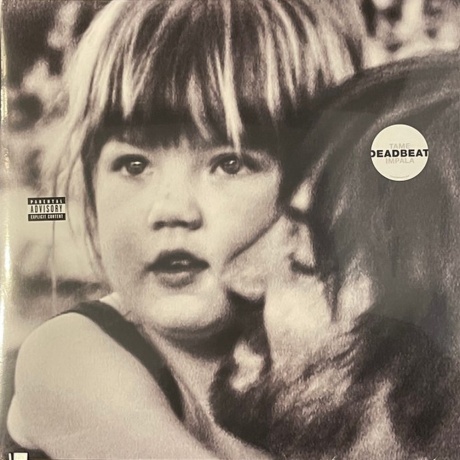 Tame Impala - Deadbeat (0198029560015) виниловая пластинка - фото 1