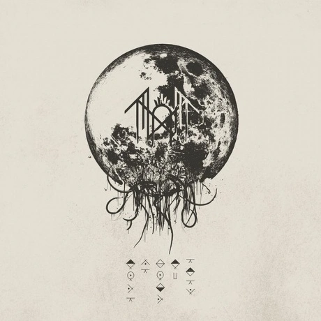 Sleep Token - Take Me Back To Eden (0602445491025) виниловая пла...
