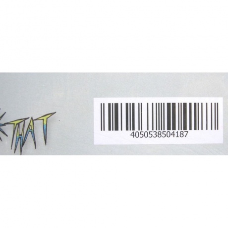 Dope Lemon - Smooth Big Cat (Picture) (4050538504187) виниловая пластинка - фото 9